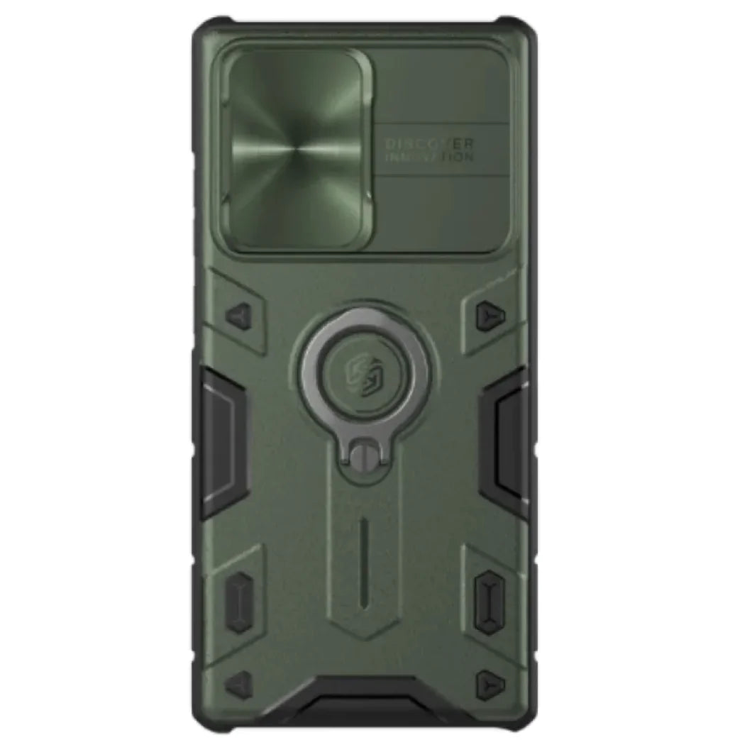 Ring Stand Phone Case