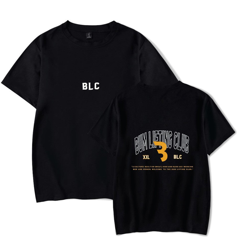 2022 Cbum Merch Hoodies for Men and Women