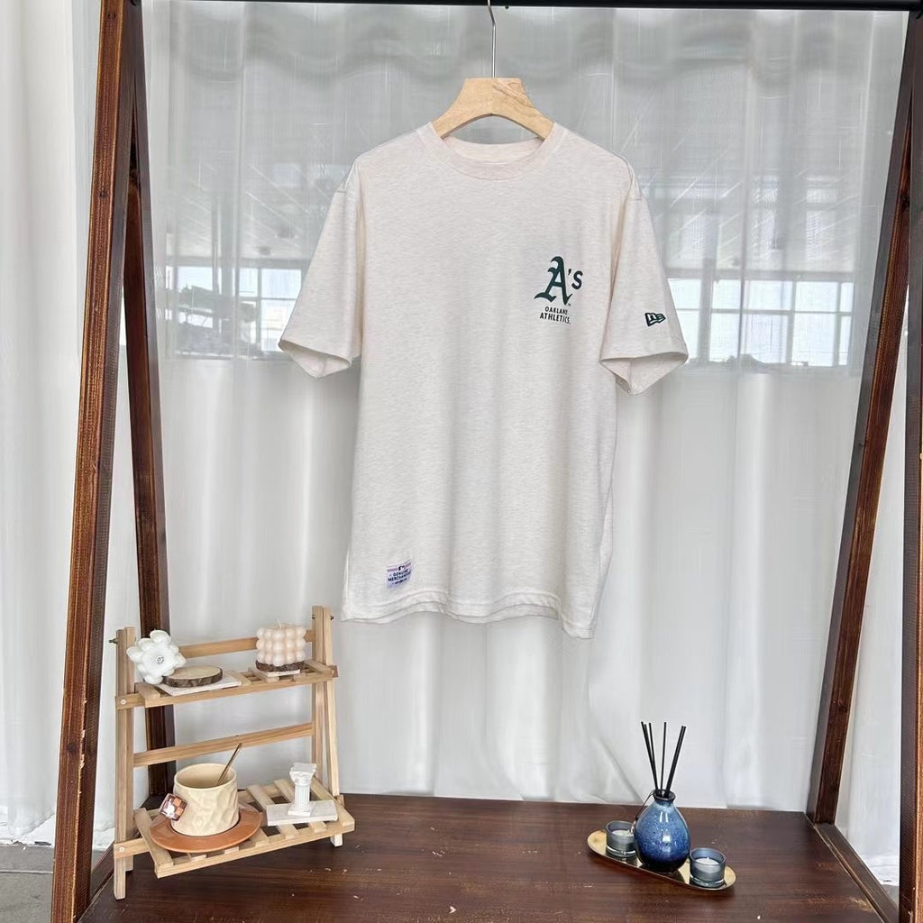 Jackson Wang Concert Singles & Merchandise T-Shirts